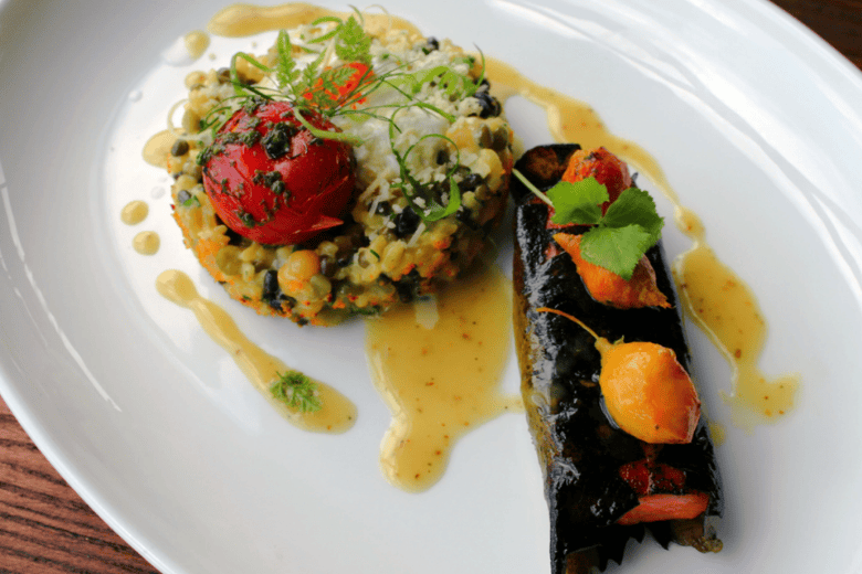 Things To Do Chikos Restaurant & Cafe